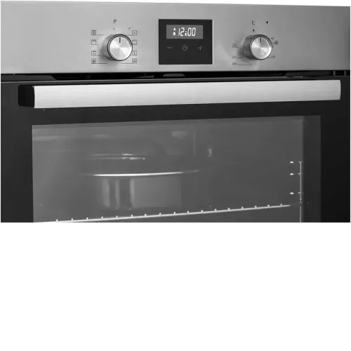 Духовой шкаф SIMFER B6EM59070