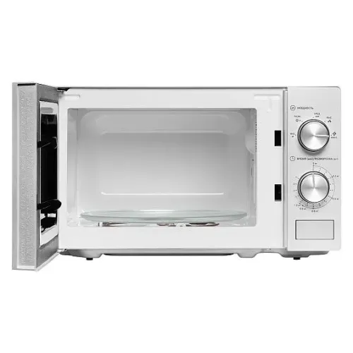 Микроволновая печь BBK 20MWS-764M/S