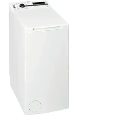 Стиральная машина WHIRLPOOL NTDLR 6240 SSPLN