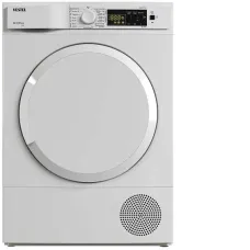 Сушильная машина VESTEL TDH8112T1W
