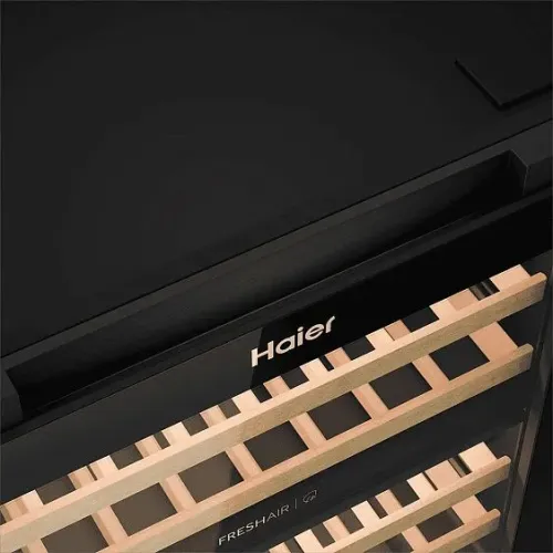 Винный шкаф HAIER BIWC44GDAI