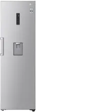 Холодильник LG GC-F411ELDM