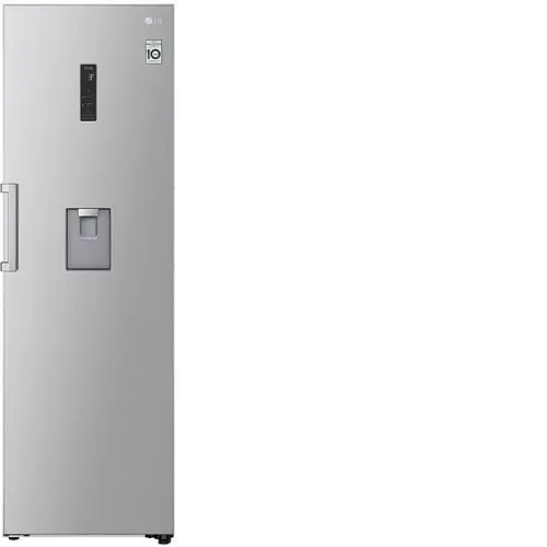 Холодильник LG GC-F411ELDM