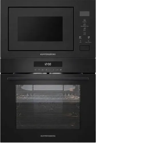 Микроволновая печь KUPPERSBERG HMW 628 ANT