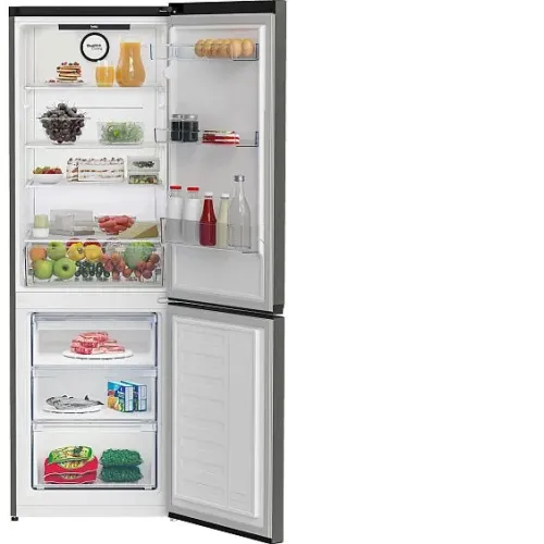 Холодильник BEKO B3R0CNK362HG