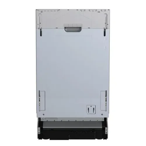 Посудомоечная машина GRESSEL UBM501