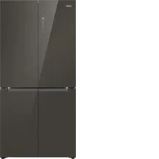 Холодильник HAIER HTF-460DGS6RU1