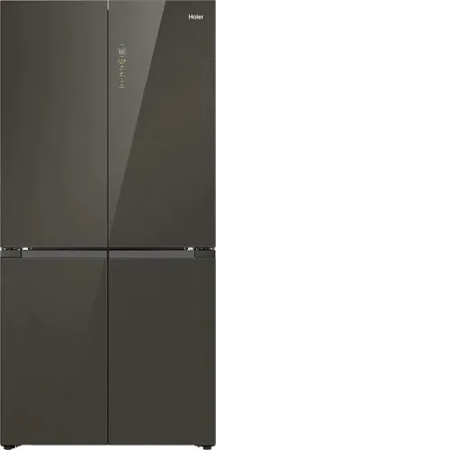 Холодильник HAIER HTF-460DGS6RU1