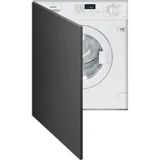 Стиральная машина SMEG LBI127