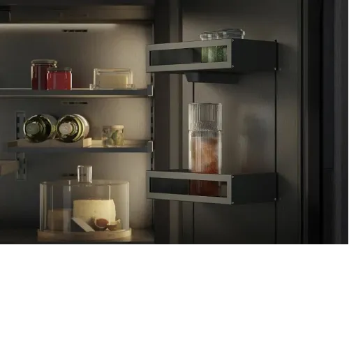 Холодильник GAGGENAU RVY497190