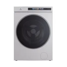 Стиральная машина LEX LWM10012 WHID MAGNA Стиральная машина LEX LWM10012 WHID MAGNA