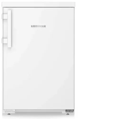 Холодильник LIEBHERR Re 1400