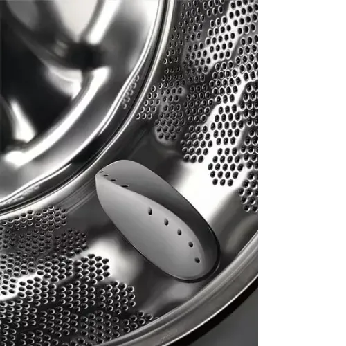 Стиральная машина ELECTROLUX EW6F2281E