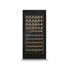 Винный шкаф CASO WineDeluxe WD 60
