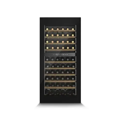 Винный шкаф CASO WineDeluxe WD 60