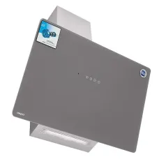 Вытяжка AKPO WK-11 Smart 60 серый