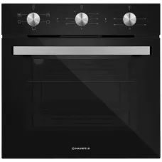 Духовой шкаф MAUNFELD AEOC6050BM