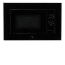 Микроволновая печь AKPO MEA 2002 Flat BL