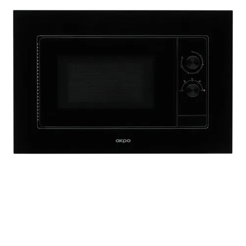 Микроволновая печь AKPO MEA 2002 Flat BL