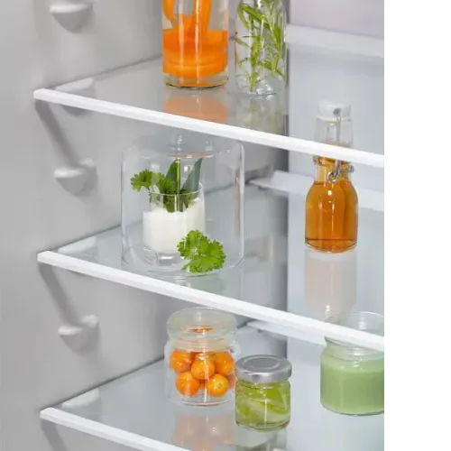 Холодильник ELECTROLUX ENT6ME18S