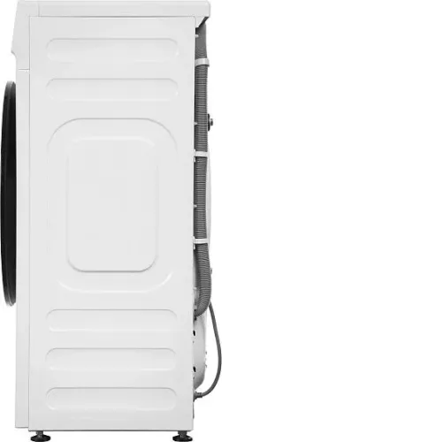 Стиральная машина VITEK VT-WSE6001