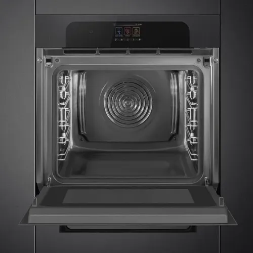 Духовой шкаф SMEG SO6204APB