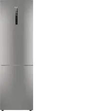 Холодильник HAIER C2F620CFU1