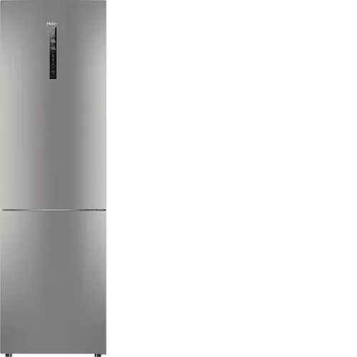 Холодильник HAIER C2F620CFU1