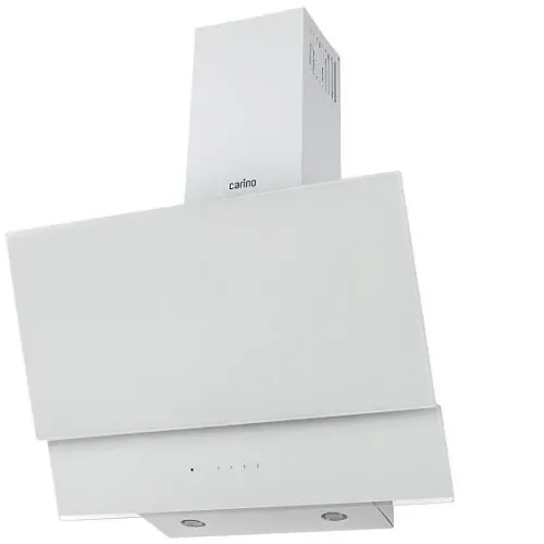 Вытяжка CARINO C8610SM