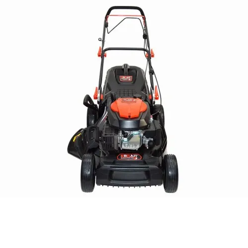 Газонокосилка BRAIT BLM2647SM PRO