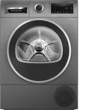 Сушильная машина BOSCH WQG245ARSN