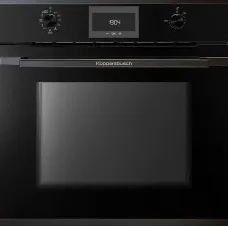 Духовой шкаф KUPPERSBUSCH BP 6332.0 S6