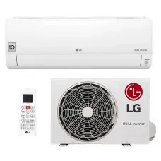 Сплит-система LG B24TS.NSKC/B24TS.U24C
