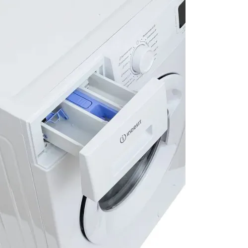 Стиральная машина INDESIT ILS3 61091