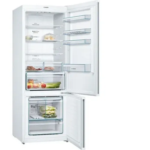 Холодильник BOSCH KGN56XW30U