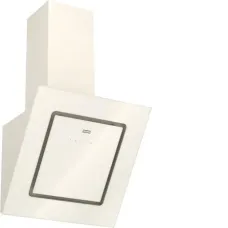 Вытяжка FRANKE MELODY 60 BG (330.0738.604)
