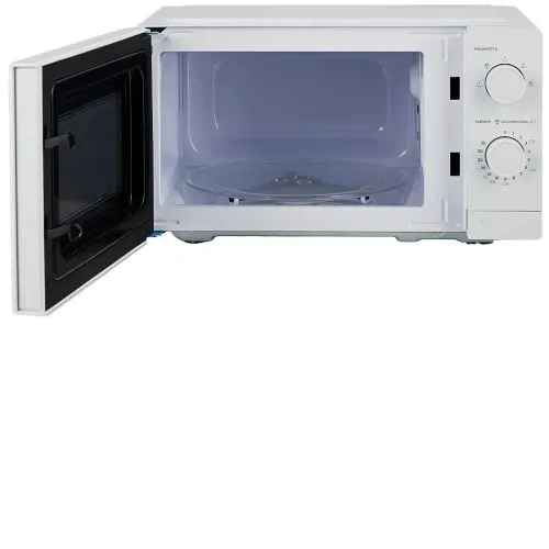 Микроволновая печь LERAN FMO 20M08 W