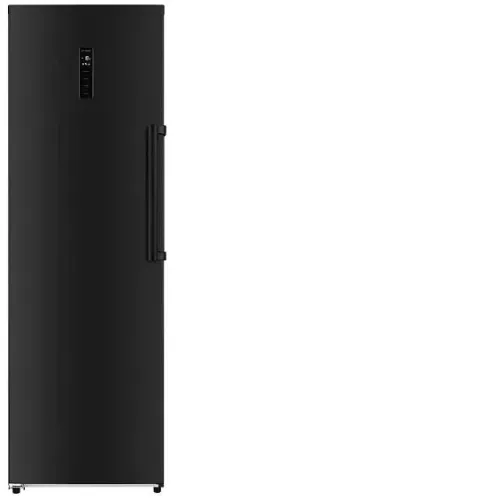 Морозильная камера KUPPERSBERG NFS 189 DX