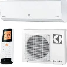 Сплит-система ELECTROLUX EACS/I-24HP/N8_23Y