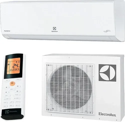 Сплит-система ELECTROLUX EACS/I-12HP/N8_23Y