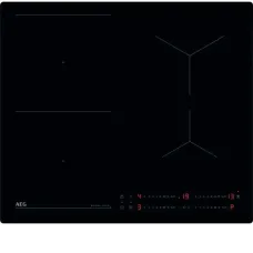 Варочная поверхность AEG TO64IB00IB