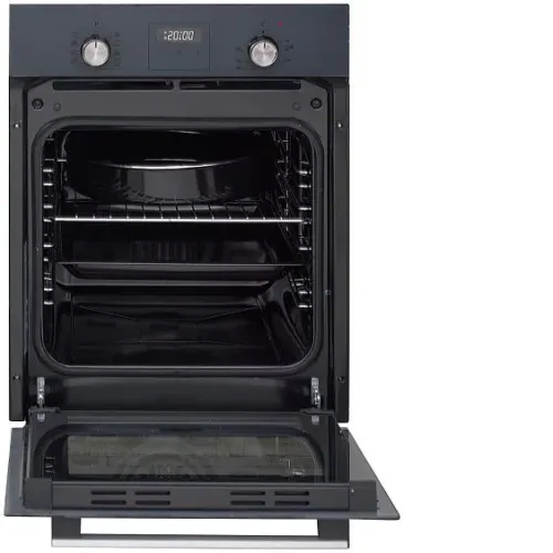 Духовой шкаф SIMFER B4EG59070