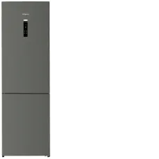 Холодильник HOTPOINT-ARISTON HDKP 8201 I NG