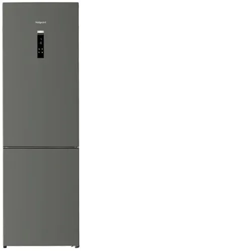 Холодильник HOTPOINT-ARISTON HDKP 8201 I NG