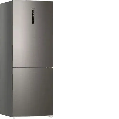 Холодильник HAIER C4F744CMGU1