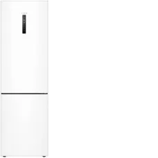 Холодильник HAIER C4F640CWU1