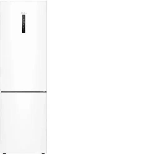 Холодильник HAIER C4F640CWU1