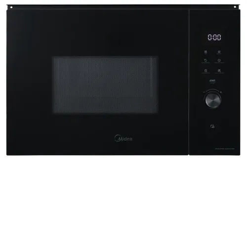 Микроволновая печь MIDEA MI982517GBI