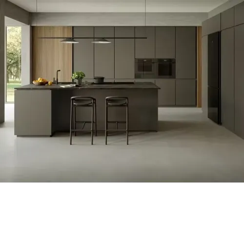 Духовой шкаф BERTAZZONI FMOD6117CTS3