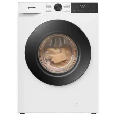 Стиральная машина GORENJE WDG2PS954A1D2/C